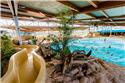 Veranstaltungsbild Ab ins kühle Nass! – Arriba Erlebnisbad