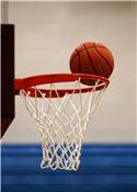 Veranstaltungsbild Basketball