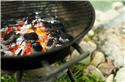 Veranstaltungsbild Grill Party