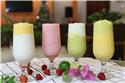 Veranstaltungsbild Smoothie Verkostung