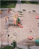 Veranstaltungsbild Spielplatz Entdeckertour