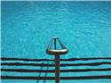 Veranstaltungsbild Schwimmpass
